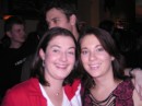 24Dec03 - Christmas Eve 008 * 2048 x 1536 * (721KB)